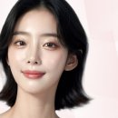 우리 동네 힐링샵 이미지