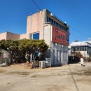 한강시민공원 화장실 앞 | [토평메주콩] 구리 넓은 주차 동동주 무한리필 어른들 맛집 내돈내산후기