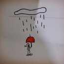 정인세탁 이미지