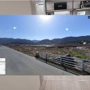 광천당약국 이미지