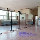 이동행정복지센터 이미지