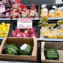 지에스25 상당프리미엄점 이미지