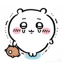 카스워시 | 나홀로 여행객에게 강추하는 가성비 나카스역 초역세권 호텔 내돈내산 후기 ㅣ존크 호텔 나카스 데아이바시