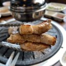 소우락한우한돈 이미지