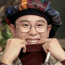 미주피오