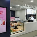 카페프레시제주한국병원점