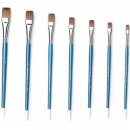 구성1로 1R-1 이미지