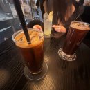 새벽난장판 | 251031-1102 이태원 난장판 후기 I 이태원 2에프 드랙퀸쇼 보리씨 I 이태원술집 영이네