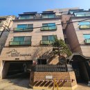 (주)연세부동산중개법인 | 청담동 전세 연세힐하우스Ⅰ 내부 컨디션 좋은 세대