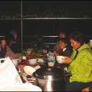 엄마김치즉석반찬