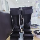 참의수족보조기 이미지