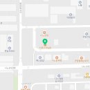 오리산단5로 이미지