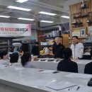 청년레시피 이미지