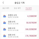 트립호스트 이미지