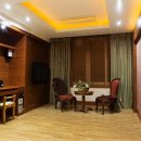 컨벤션비지니스호텔 이미지