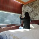 서울우유 군산수송고객센타 | 해랑열차 가격 예약 2인 코스? 공식 사이트 매진 전 확인해야 할 효도여행 꿀팁