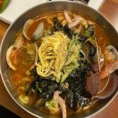 오복식당 이미지