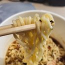 이비스 스타일 앰배서더 인천에어포트 이미지