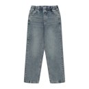 에꼴리에 이미지