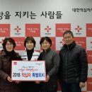 소로1리 이미지