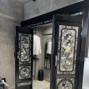 [결혼준비] 루니포르메 예복 맞춤 후기