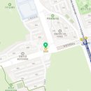 GS25녹천본점 이미지