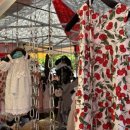 가야상설장시장(가야시장) 이미지