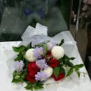 도은어린이집