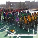 포시즌레벤트 이미지