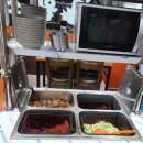 원조본점닭한마리 이미지