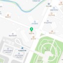 족발슈퍼 해남점 이미지