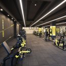 센트럴휘트니스 이미지