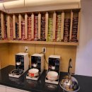 창동푸르지오점 이미지