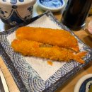 중앙동-10 | [안산 중앙동] 스시일기 _ 안산초밥 원티어