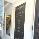 호스텔코리아 익선 이미지