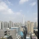 호텔 더 캐슬(신천) | 서울 잠실야구장 근처 잠실새내 숙소 호텔 더 캐슬 신천점 내돈내산 후기