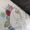 바닷가팬션 이미지