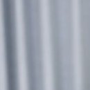 사과나무정신건강의학과의원 이미지