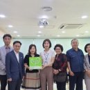 창의봄센터보습학원 이미지