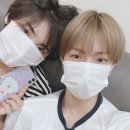 원진구내식당 이미지