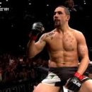 정석 합기도 이미지