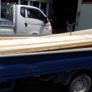 거성철강 이미지