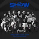 헤어 show
