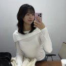 바라보다 | 사진 맛집 대전 둔산동 프로필사진<1207 스튜디오 바라보다 프로젝트> 프로필 스튜디오 추천 및 촬영 후기