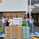 현대모비스마북어린이집 이미지