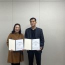 아침해 어린이집