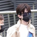 성의 이미지