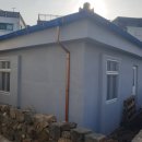 상모리-25 이미지