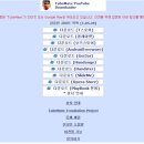 PC나라 이미지