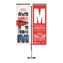 씨엔디자인 이미지